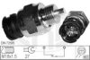 ERA 330461 Switch, reverse light